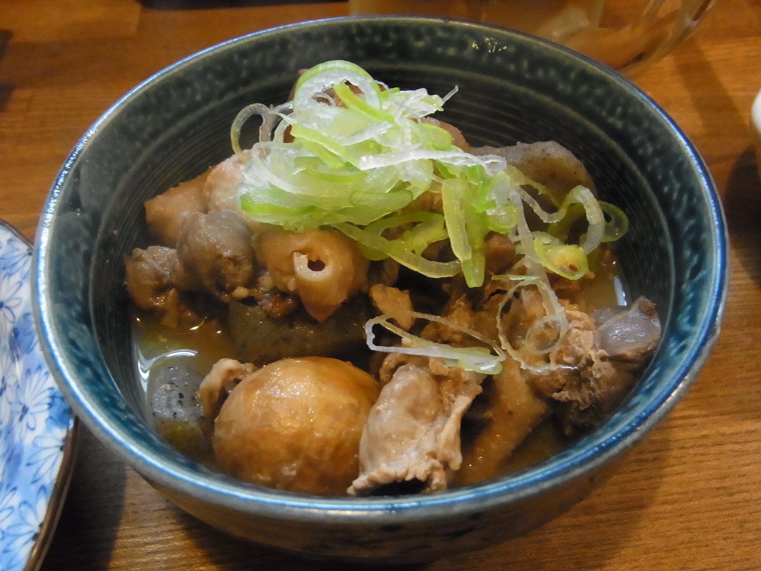 気らく家 name=
