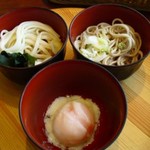 旬菜食健 ひな野 - 