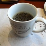 旬菜食健 ひな野 - 