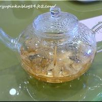 北京宮廷料理 涵梅舫 - 