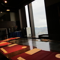 鉄板焼なにわ - 