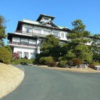 六角堂 - 2011年12月　蒲プリ