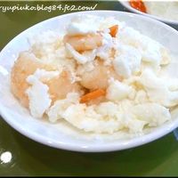 北京宮廷料理 涵梅舫 - 