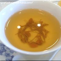 北京宮廷料理 涵梅舫 - 