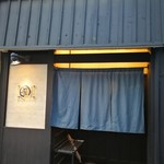 旬魚旬菜まるとび - 