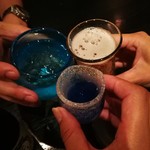 旬魚旬菜まるとび - 