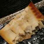 旬魚旬菜まるとび - 