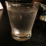 旬魚旬菜まるとび - 