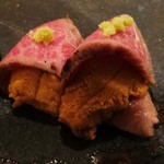 旬魚旬菜まるとび - 