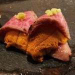 旬魚旬菜まるとび - 