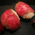 旬魚旬菜まるとび - 