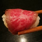 旬魚旬菜まるとび - 