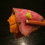 旬魚旬菜まるとび - 