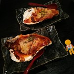 旬魚旬菜まるとび - 