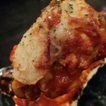 旬魚旬菜まるとび - 