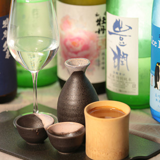 Ashi Teishoku & Diner_0