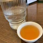 精進cafeふぉい 城北店 - お腹を整える  コンブチャ HWのセレブがよく飲んでるやつね