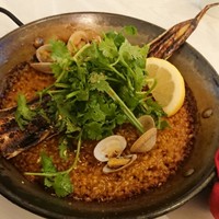 EX marunouchi - 