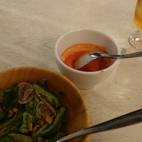 EX marunouchi - 