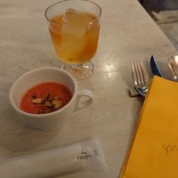 EX marunouchi - 