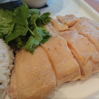 tcc GINZA - 