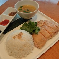 tcc GINZA - 