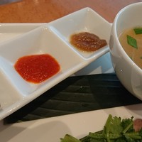 tcc GINZA - 
