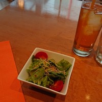 tcc GINZA - 