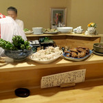 寄り処えーる - 