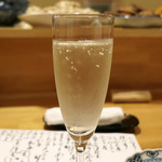 寄り処えーる - 