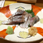 寄り処えーる - 