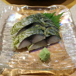 寄り処えーる - 