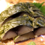 寄り処えーる - 