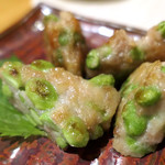 寄り処えーる - 