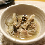 寄り処えーる - 