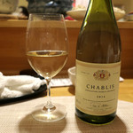 寄り処えーる - 