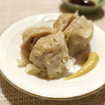 寄り処えーる - 