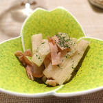 寄り処えーる - 