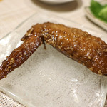 寄り処えーる - 