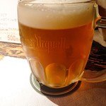Comon - ドイツビール
