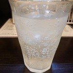 Okkundou - 酎ハイレモン