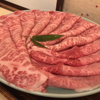 人形町 今半 東京ガーデンテラス紀尾井町店 - 