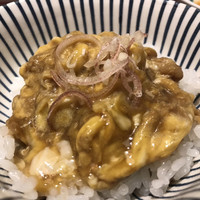 人形町 今半 東京ガーデンテラス紀尾井町店 - 