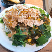 羅豚 ギンザ・グラッセ - 