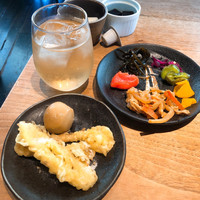 羅豚 ギンザ・グラッセ - 