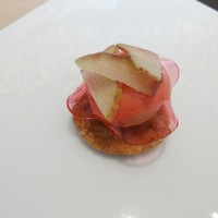 クイントカント - 