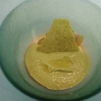 クイントカント - 