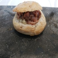 クイントカント - 