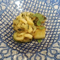 クイントカント - 