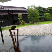 ル・ニコ・ア・オーミナミ - 